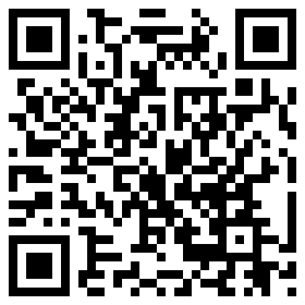 qrcode für SITECO 5NY70003XE - Erdungsleitung
