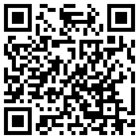 qrcode für SITECO 5NY70002XK - Kabelübergangskasten 2xE14 3 Kabel 5x16qmm IP44