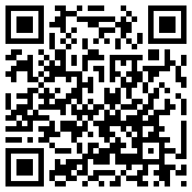 qrcode für SITECO 5NY52660XN18 - Wandausleger Schiene Wandmontage DB702S