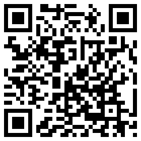 qrcode für Schneider Electric METSEPM3255 - PM3255 Messgerät Modbus Speicher