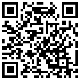 qrcode für SITECO 5NY52650XG18 - Mastausleger Schwinge Direktmont DB702S 1 armig