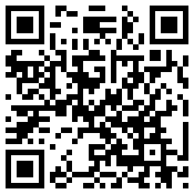 qrcode für Moeller Electric P1-32/EA/SVB/2HI11 - EATON Hauptschalter Einbau 012540