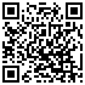 qrcode für Elsner 30115 - Flex 1Kugelgelenk 215mm Wetterstation