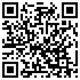 qrcode für ALLNET ANT-CAB-RSMA-N-f-300-P - Antennen Kabel LMR 195 SMA(m) <> Type(f) 300 cm Chasis