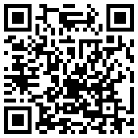 qrcode für SITECO 5NY50114XM30 - Mehrfachausl TA60 Zubehör Außenl 4 armig 108mm