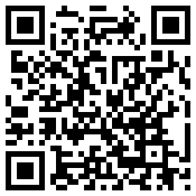 qrcode für Schneider Electric VCCD02 - Hauptschalter Zwischenbau 3p 690V 12A Griff rot abschl