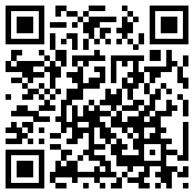 qrcode für JUNG LC1520-15CA234