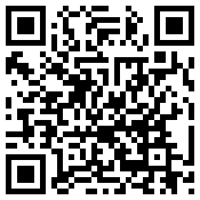qrcode für Niedax HUF 50/900 - HUF50/900 Hängestiel Profil 50x22x900mm feuerverz