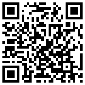 qrcode für BTR 141N113K13KA0 - DAT Ind Patchkabel V6 10m gelb IP67 IP67 PUR Cat 6 AWG26/7
