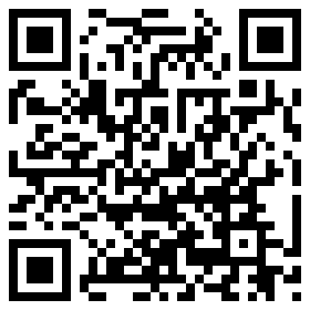 qrcode für SITECO 5NY50112XM20 - Mehrfachausl TA60 Zubehör Außenl 2 armig 89mm