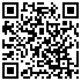 qrcode für SITECO 5NY50112XM10 - Mehrfachausl TA60mm Zubehör Aussenl 2 armig 76mm