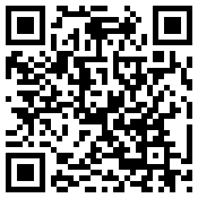 qrcode für SITECO 5NY50103XM10 - MEHRFACHAUSLEGER ZUBEHOER AUSSENLEUCHTEN