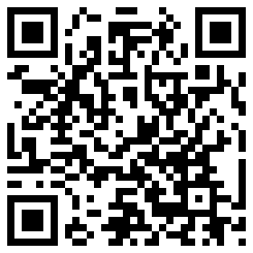 qrcode für SITECO 5NY50102XM10 - MEHRFACHAUSLEGER ZUBEHOER AUSSENLEUCHTEN
