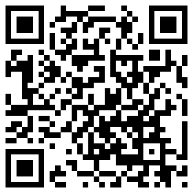 qrcode für Gustav Hensel DK 0404 R - Hensel Kabelabzweigkasten rot 1 5 4qmm 5polig rotem Deckel