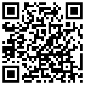 qrcode für JUNG LC1520-15CA236