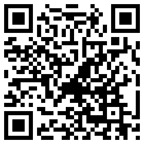 qrcode für SITECO 5NY24621XS08 - Ausleger DL 500