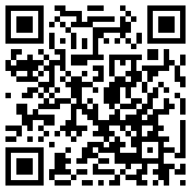 qrcode für Rittal SZ 2373.000 - SZ Universalwinkel AE TP Bediengehäuse