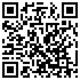 qrcode für Busch Jaeger 2515-214K-102 - BJ Rahmen 5f linear 102 Reflex SI alpinweiß