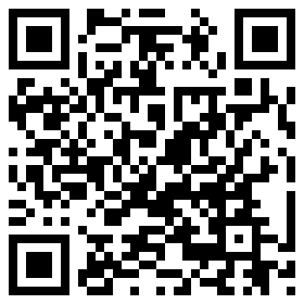 qrcode für Gustav Hensel DK 0600 G - Hensel Kabelabzweigkasten 6qmm 3ph 10qmm 1ph Klemme