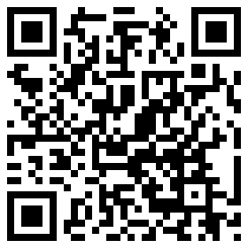qrcode für SITECO 5NY24621XL08 - Ausleger DL 500 MAXI