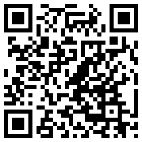 qrcode für JUNG LC1520-15CA237