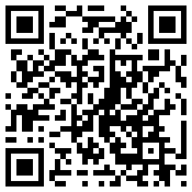 qrcode für Finder 46.61.9.024.0074 - Relais 16A 24VDC LED Anzeige polaritätsneutral 1We
