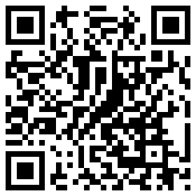 qrcode für Brother LC1280XLC - Tintenpatrone LC 1280XLC Cyan (ca 1200 Seiten)