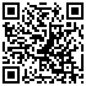 qrcode für JUNG LC1520-15CA239