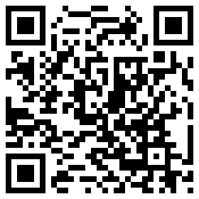 qrcode für SITECO 5NY2015 - Mehrfachausleger 3 armig verzinkt D89mm