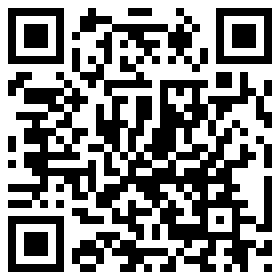 qrcode für Weidmüller SensorAktor Leitung 9457761000 - SAIL-M12GM8W-3L10U