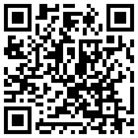 qrcode für JUNG LC1520-15CA241