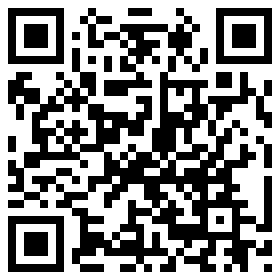 qrcode für BEGA 748 - 70 Leuchtenmast H=5000mm Erdstück