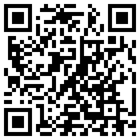 qrcode für Lapp 1032031/500