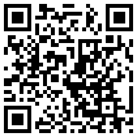 qrcode für JUNG LC1520-15CA242