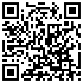 qrcode für Harting 09300100752 - HAN 10B LB 21
