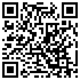qrcode für Siemens 3RA2913-3DA2 - 3RA29133DA2 Verdrahtungsbaustein oben Schützkomb S00 Abstand
