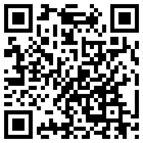 qrcode für Goobay CAT 6 Slim-Patchkabel, U/UTP, Schwarz, 3 m - Kupfe - CAT 6 Slim Patchkabel U/UTP Schwarz