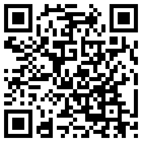 qrcode für Lappkabel Polierbogen Körnung 5 µm (braun) - Lapp Polierbogen Körnung 5µm braun 29500024