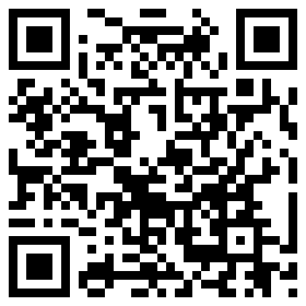 qrcode für Cimco 101046 - Elektronik Seitenschneider verstärkte Ausführung Schneidwate