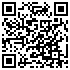 qrcode für Schneider Electric Advantys Modul träger int Buserweiterung STBXBE1000 - STBXBA2400