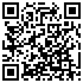 qrcode für Lappkabel UNITRONIC/LIYY/20X0, - Lapp Unitronic LiYY 20x0 75 qmm Datenleitung ungeschirmt DIN