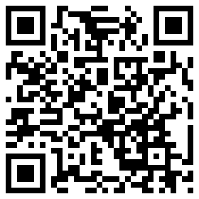 qrcode für Moeller Electric NZM1-XRAV - EATON rückseitiger Antrieb 3p abschließbar 107245