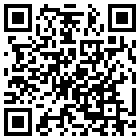 qrcode für WAGO 771-9993/805-101 - Anschlussleitung schwarz