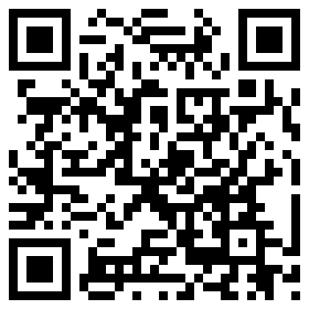 qrcode für SITECO 5NY15721XX08 - Glockenbogen Mastzopf 76mm kl Glocke DB702S