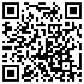 qrcode für SITECO 5NY15721XF08 - Glockenbogen Mastzopf76mm kl Glocke DB702S