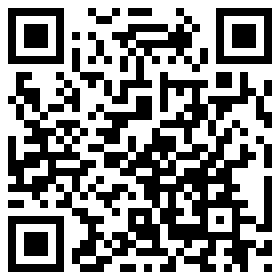 qrcode für HAGER EEK006 - Schutzkäfig EE883