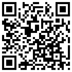 qrcode für Moeller Electric T5B-4-15682/V/SVB-SW - EATON Hauptschalter Zwischenbau 207428