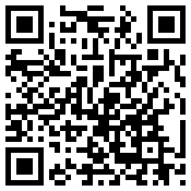 qrcode für JUNG LC1520-15CA244