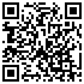 qrcode für JUNG LC1520-15CA245