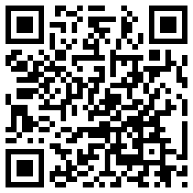 qrcode für Lapp 1032032/500